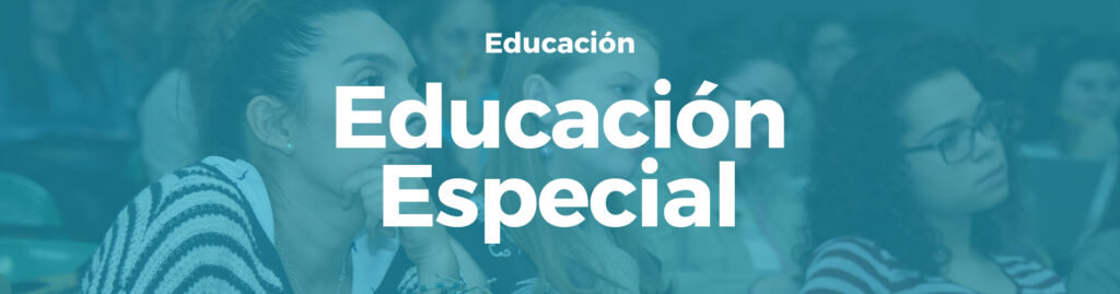 Edespecial