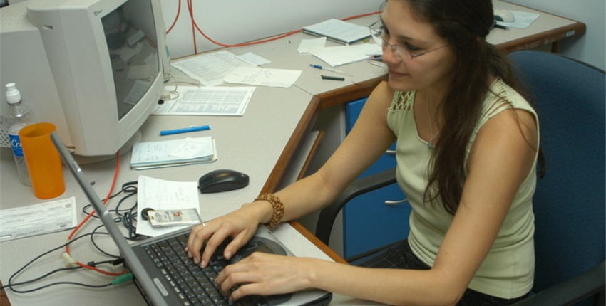 Filologiaclasica 850x430