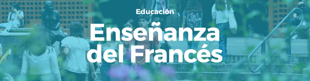 Francés