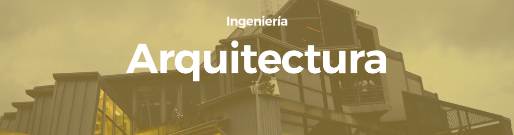 Ingenieríaarqui 07