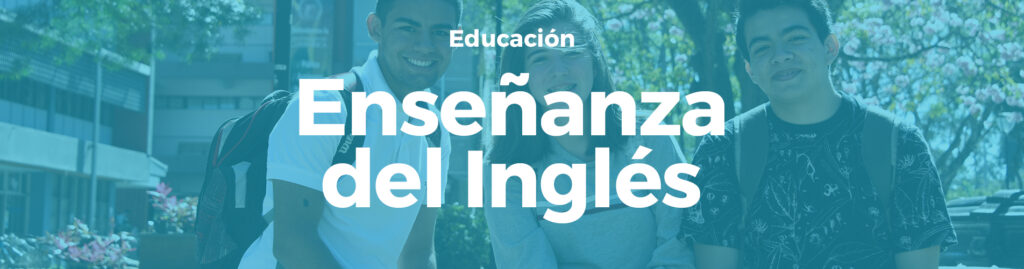 Ingles