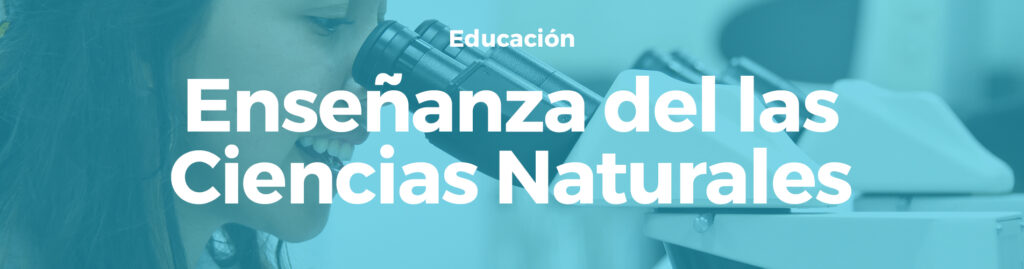 Naturales