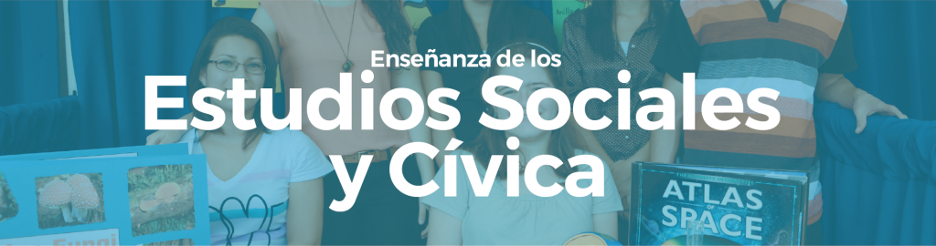 Pngs EducaciÓn Mesa De Trabajo 1 Copia 6