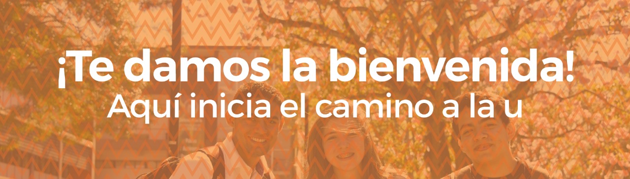 Inscripción