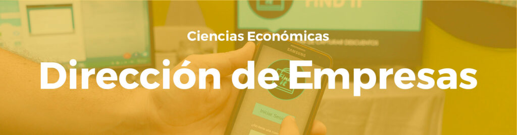 Header Direccionempresas