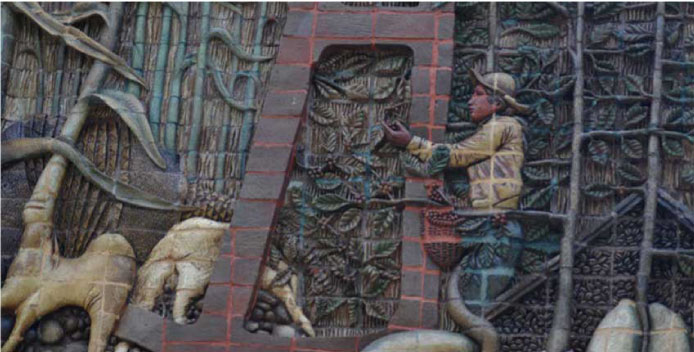 Historia Arte2