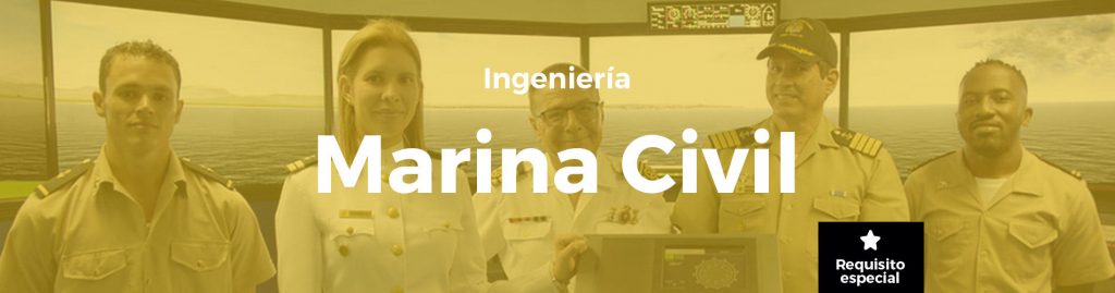 Header Ingenieria Marinacivil