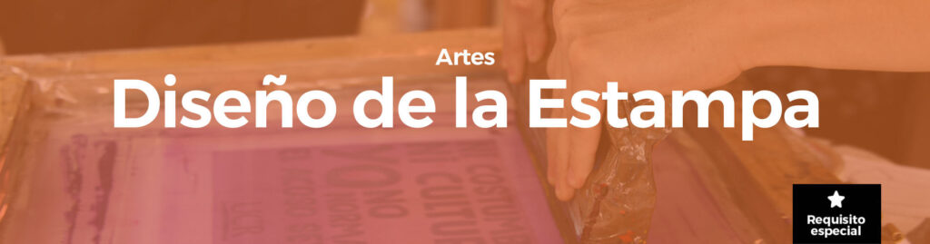 Banner Diseno Estampa