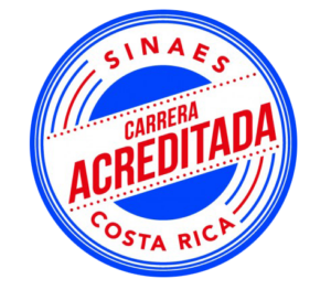Logo Carrera Acreditada Acreditada2