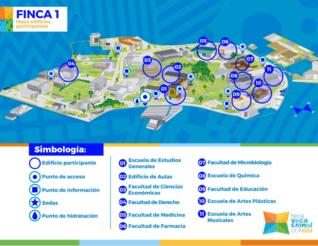 Mapa2025finca1