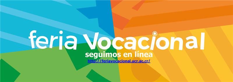 Bannerferia2022